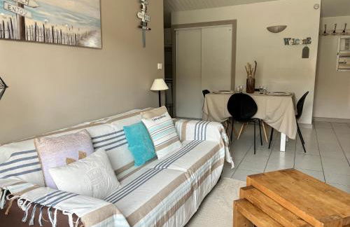 Clos Vauban - Foto 3