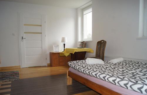 Przystanek Kozia Góra - Foto 35