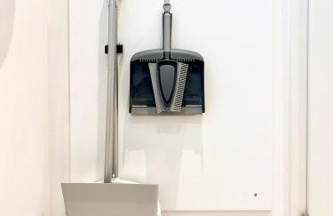 COZEE - Air-Conditioned Apartment with Netflix - Foto 48