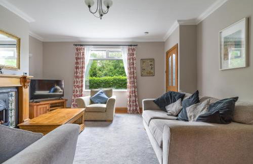 The Hideaway - Foto 39