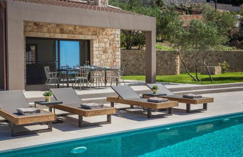 Echos Villa - Foto 15