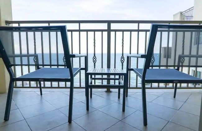 Private Residences at the Atlantic Resort and Spa - Foto 48