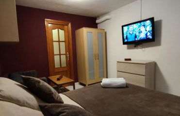 El Rincón del Senderista - Foto 6