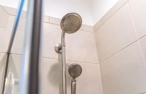 Oahu Perfect Vacation - Million Dollar View, Pool, Near Beach, Sleeps 14 - Foto 49