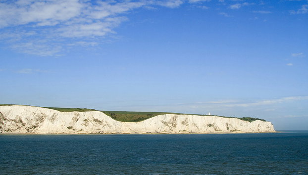 Castello di Leeds, Canterbury, Dover e Greenwich - Tour di un giorno intero - Foto 4