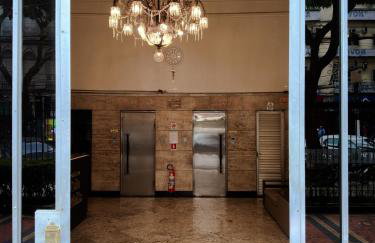 Assista o Círio de Nazaré de camarote - Foto 54