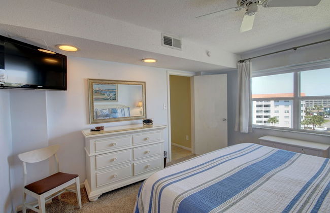 268 El Matador 2 Bedroom Condo by RedAwning - Foto 3