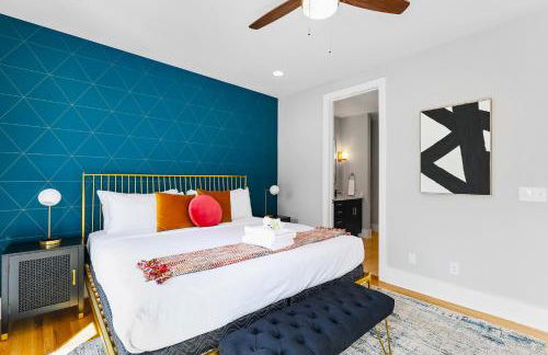 Taking Care of Business - Foto 14