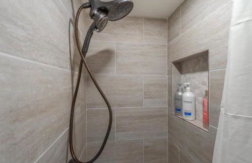 Northstar Village Condo Walk to Lifts 2 Full BA Excellent Location Hot-Tubs - Foto 15