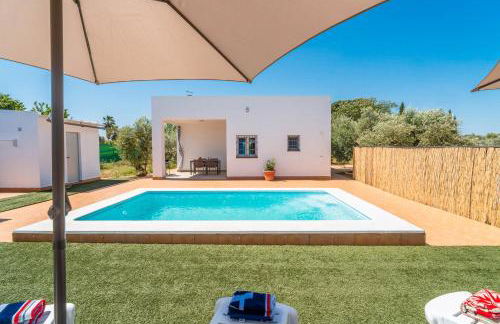 Casa Rural Olivera - Foto 2