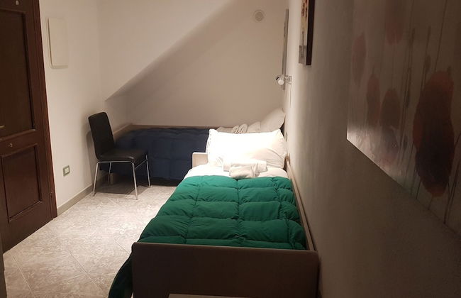 Vento di grecale - Foto 11