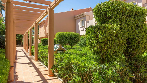 Los Amigos Beach Club - Foto 5