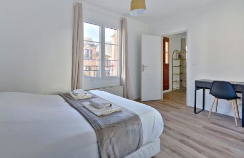 Welcome to Lucie House - Foto 11