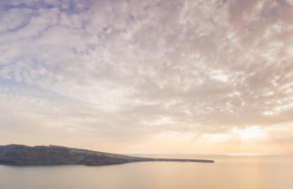 Sophia Privilege - Photo 53