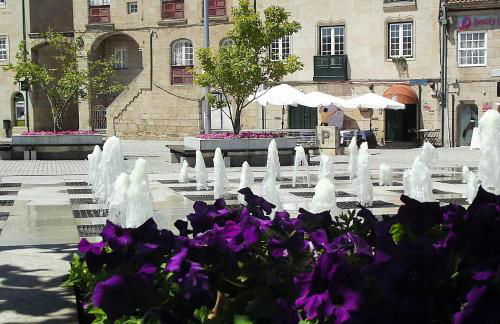 Douro - A Casinha da Ana - Photo 14