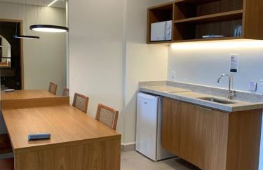 Salinas Premium Resort Antonio Alves & Luanna Fernandes - Photo 20