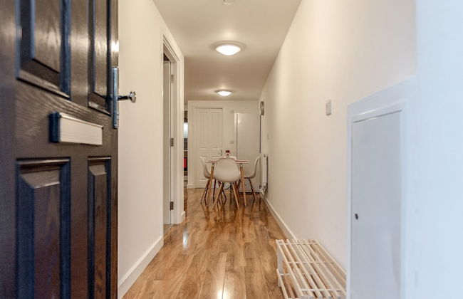 Royal Apartments - Photo 58