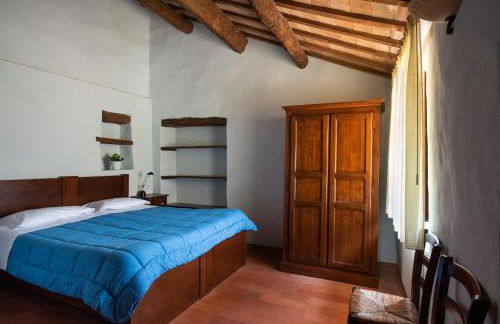 Agriturismo Sacchiafarm - Foto 54