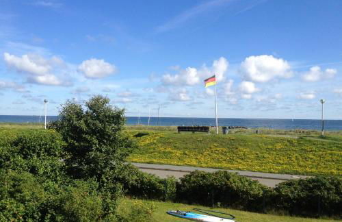 Meerblick Kalifornien - Foto 8