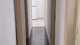 Casa para 6 pessoas completa - Foto 3, Other