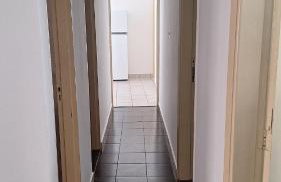 Casa para 6 pessoas completa - Foto 3