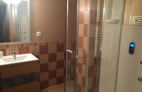 Apartamentos Rurales Flor De Lavanda - Foto 21