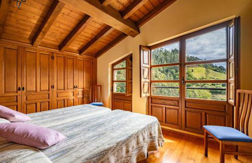 Casa Mesilda - Foto 8