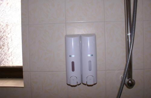 Nancy Rooms - Foto 59