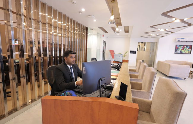 Hide Away Studios - Foto 6