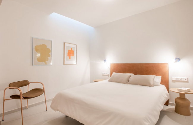 Kallithea Apartments by Olala Homes - Foto 17