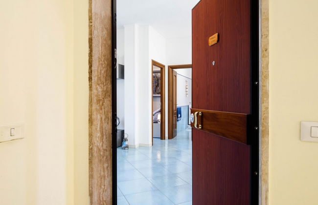 Casa Matilde in Piano di Sorrento - Foto 21