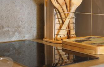 Apartment by the Sea - Foto 18