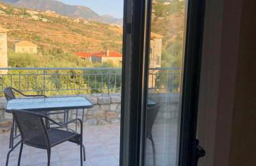 Villa Amanda - Foto 46