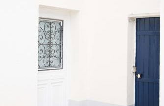 La Clé des Expos "In Paris" 2 - Foto 25