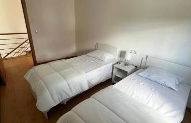 Maison Urgueira - Foto 18