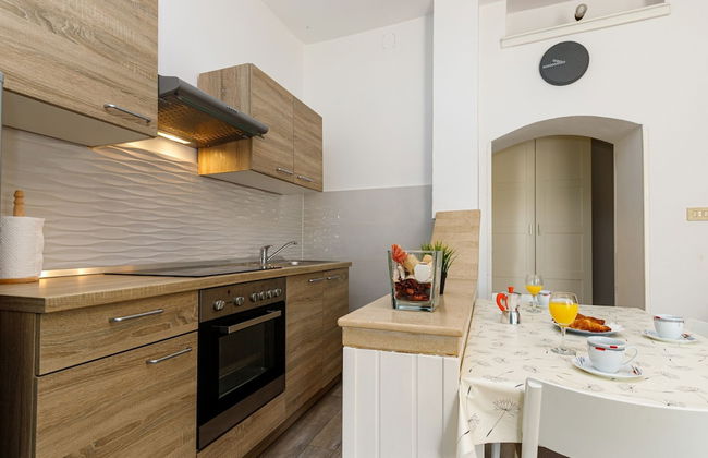 Beachfront Escape in Rovinj - Foto 25