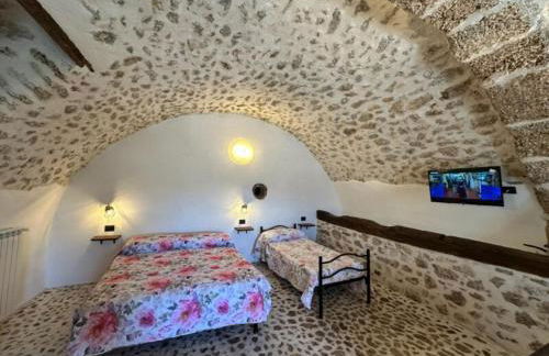 B&B Orto Pulcino - Foto 6