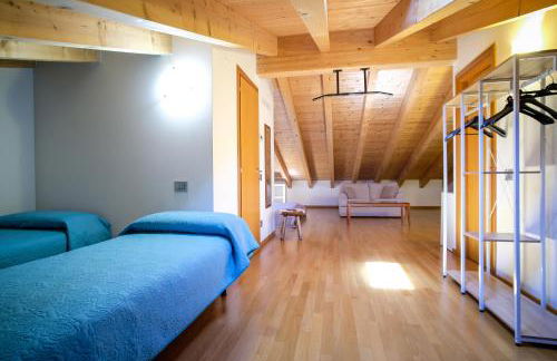 Casa vacanza Simona - Foto 36