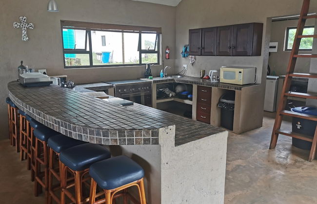 Baleia Azul 15 - Photo 3