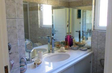 Seaview near Athens & Sounio - Foto 26