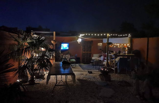 Appartement Vilvoorde Centrebrussels Airport - Foto 6