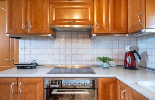 Villa Nicole - Foto 21