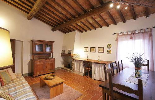 Corzano e Paterno - Foto 66