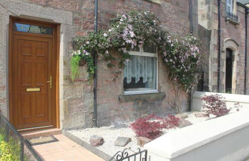 Easdale House Apartments - Foto 6