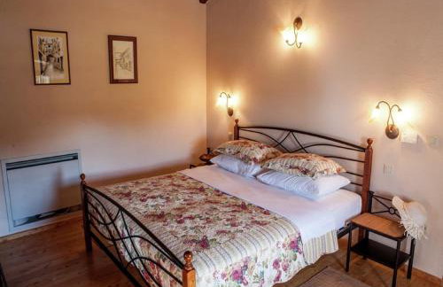 Villa on Krk With Pool and Outdoor Kitchen - Foto 24