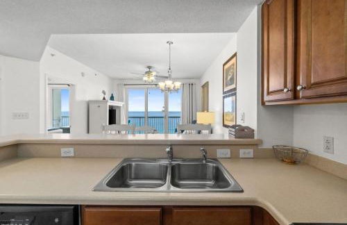 Seychelles Unit 1205 - Foto 11