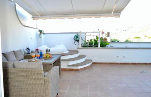 Apartamento Ayari Beach - Foto 1