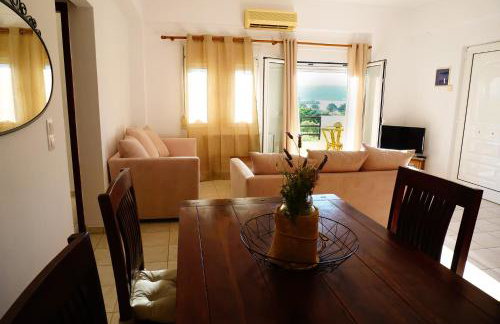 Nectar Apartments - Foto 47