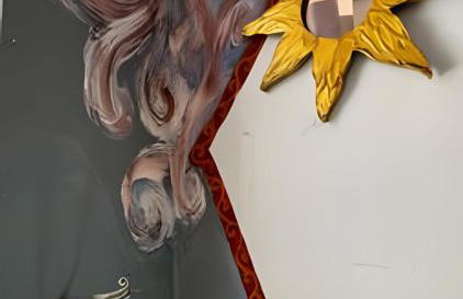 Morada da Arte Vânia Braun - Foto 36