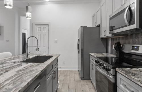 Elegant Escape in Houston - Foto 4